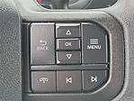 Used 2025 Ford F-150 STX SuperCrew Cab Pickup for sale #227448D - photo 9