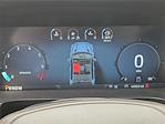 Used 2025 Ford F-150 STX SuperCrew Cab Pickup for sale #227448D - photo 10