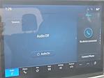 Used 2025 Ford F-150 STX SuperCrew Cab Pickup for sale #227448D - photo 12
