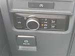 Used 2025 Ford F-150 STX SuperCrew Cab Pickup for sale #227448D - photo 16