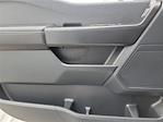 Used 2025 Ford F-150 STX SuperCrew Cab Pickup for sale #227448D - photo 17