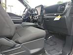 Used 2025 Ford F-150 STX SuperCrew Cab Pickup for sale #227448D - photo 19