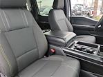 Used 2025 Ford F-150 STX SuperCrew Cab Pickup for sale #227448D - photo 20