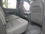 Used 2025 Ford F-150 STX SuperCrew Cab Pickup for sale #227448D - photo 21