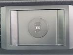 Used 2025 Ford F-150 STX SuperCrew Cab Pickup for sale #227448D - photo 22