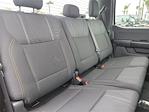 Used 2025 Ford F-150 STX SuperCrew Cab Pickup for sale #227448D - photo 23