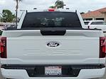 Used 2025 Ford F-150 STX SuperCrew Cab Pickup for sale #227448D - photo 25