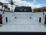 Used 2025 Ford F-150 STX SuperCrew Cab Pickup for sale #227448D - photo 26