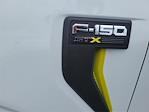 Used 2025 Ford F-150 STX SuperCrew Cab Pickup for sale #227448D - photo 27
