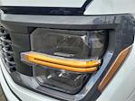 Used 2025 Ford F-150 STX SuperCrew Cab Pickup for sale #227448D - photo 28