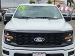 Used 2025 Ford F-150 STX SuperCrew Cab Pickup for sale #227448D - photo 29