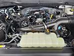 Used 2025 Ford F-150 STX SuperCrew Cab Pickup for sale #227448D - photo 30