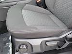 2025 Ford Ranger SuperCrew Cab RWD Pickup for sale #227450D - photo 19
