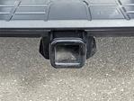 2025 Ford Ranger SuperCrew Cab RWD Pickup for sale #227450D - photo 25