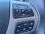2019 Ford Ranger SuperCrew Cab RWD Pickup for sale #227458 - photo 11