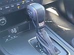 2019 Ford Ranger SuperCrew Cab RWD Pickup for sale #227458 - photo 17