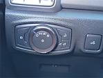 2019 Ford Ranger SuperCrew Cab RWD Pickup for sale #227458 - photo 19