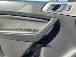 2019 Ford Ranger SuperCrew Cab RWD Pickup for sale #227458 - photo 20