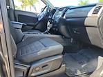 2019 Ford Ranger SuperCrew Cab RWD Pickup for sale #227458 - photo 22