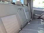 2019 Ford Ranger SuperCrew Cab RWD Pickup for sale #227458 - photo 26