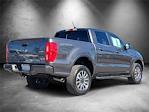 2019 Ford Ranger SuperCrew Cab RWD Pickup for sale #227458 - photo 2