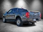 2019 Ford Ranger SuperCrew Cab RWD Pickup for sale #227458 - photo 4