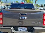 2019 Ford Ranger SuperCrew Cab RWD Pickup for sale #227458 - photo 5