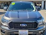 2019 Ford Ranger SuperCrew Cab RWD Pickup for sale #227458 - photo 7