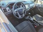 2019 Ford Ranger SuperCrew Cab RWD Pickup for sale #227458 - photo 8