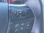 2018 Ford Explorer 4WD SUV for sale #227459BO - photo 9