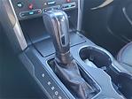 2018 Ford Explorer 4WD SUV for sale #227459BO - photo 16