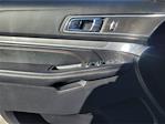 2018 Ford Explorer 4WD SUV for sale #227459BO - photo 20