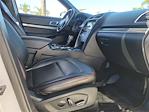 2018 Ford Explorer 4WD SUV for sale #227459BO - photo 22