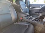 2018 Ford Explorer 4WD SUV for sale #227459BO - photo 23