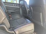 2018 Ford Explorer 4WD SUV for sale #227459BO - photo 24