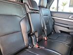 2018 Ford Explorer 4WD SUV for sale #227459BO - photo 25