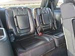 2018 Ford Explorer 4WD SUV for sale #227459BO - photo 26