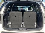 2018 Ford Explorer 4WD SUV for sale #227459BO - photo 28
