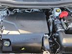 2018 Ford Explorer 4WD SUV for sale #227459BO - photo 30