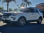 2018 Ford Explorer 4WD SUV for sale #227459BO - photo 5