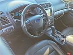 2018 Ford Explorer 4WD SUV for sale #227459BO - photo 6