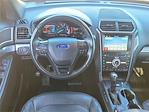 2018 Ford Explorer 4WD SUV for sale #227459BO - photo 7