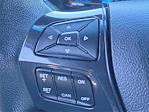 2018 Ford Explorer 4WD SUV for sale #227459BO - photo 8