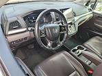 Used 2019 Honda Odyssey EX-L Minivan for sale #227460 - photo 6