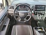Used 2019 Honda Odyssey EX-L Minivan for sale #227460 - photo 7