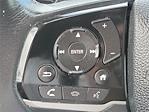 Used 2019 Honda Odyssey EX-L Minivan for sale #227460 - photo 8