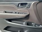 Used 2019 Honda Odyssey EX-L Minivan for sale #227460 - photo 18