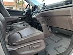 Used 2019 Honda Odyssey EX-L Minivan for sale #227460 - photo 21