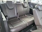 Used 2019 Honda Odyssey EX-L Minivan for sale #227460 - photo 24