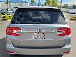 Used 2019 Honda Odyssey EX-L Minivan for sale #227460 - photo 25